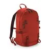Everyday Outdoor 20 Litre Backpack