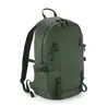 Everyday Outdoor 20 Litre Backpack