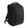 Executive Digital Backpack
