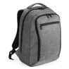 Executive Digital Backpack
