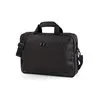 Executive Digital Case