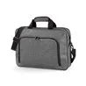 Executive Digital Case