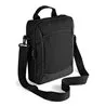 Executive Ipadtablet Case