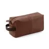Nuhide Washbag
