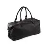 Nuhide Weekender