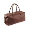 Nuhide Weekender