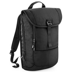 Pitch Black 12Hour Daypack