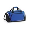 Pro Team Holdall