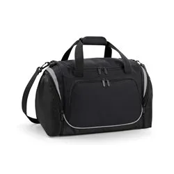 Pro Team Locker Bag