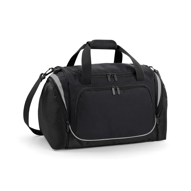 Pro Team Locker Bag Pro Team Locker Bag