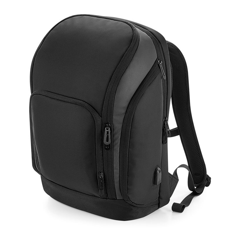Protech Charge Backpack
