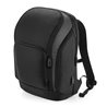 Protech Charge Backpack