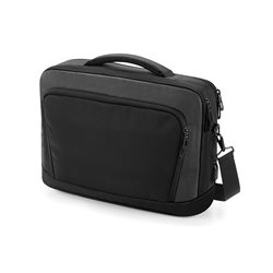 Protech Charge Messenger