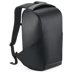 Project Charge Security Backpack Xl
