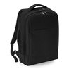 Qtech Charge Convertible Backpack