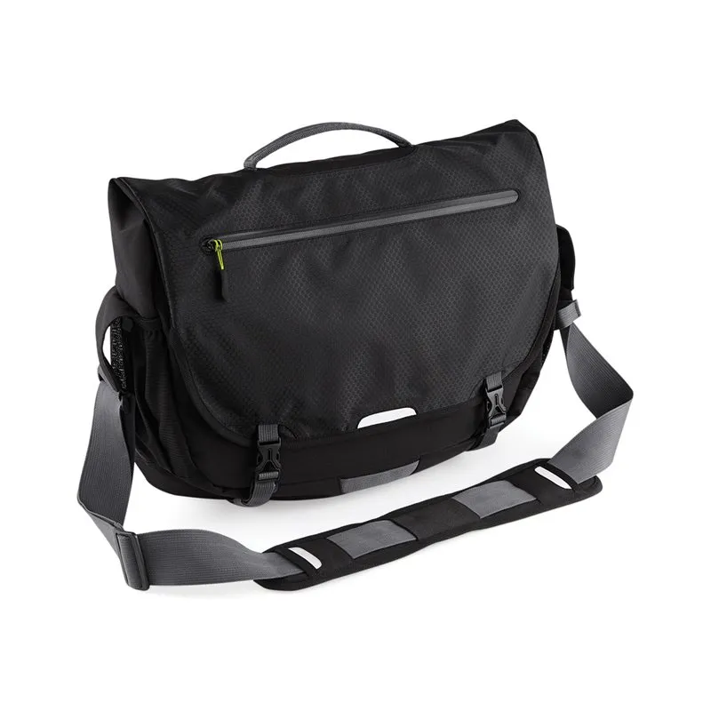 Slx 15 Litre Courier Bag Slx 15 Litre Courier Bag