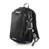 Slx 20 Litre Daypack