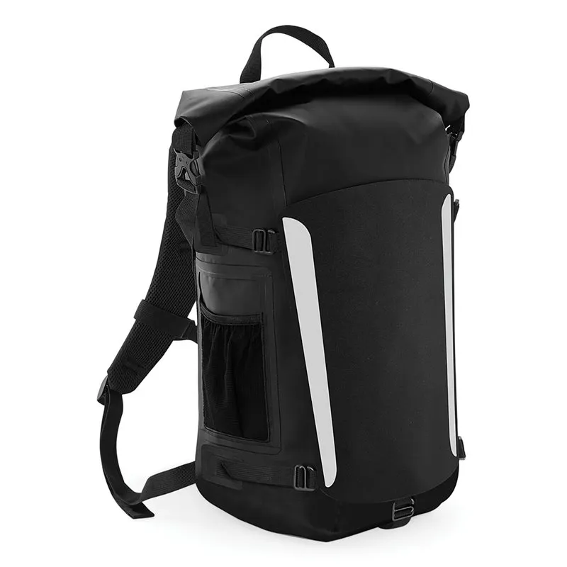 Slx 25 Litre Waterproof Backpack Slx 25 Litre Waterproof Backpack