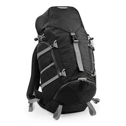 Slx 30 Litre Backpack