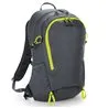 Slxlite 25 Litre Day Pack