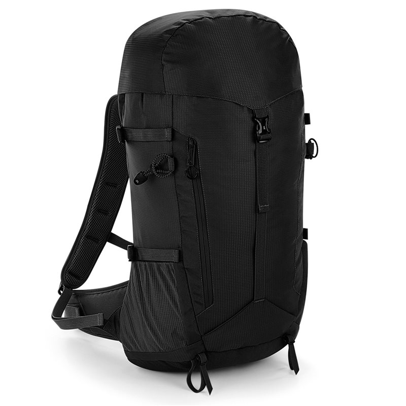 Slxlite 35 Litre Backpack