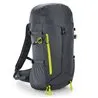 Slxlite 35 Litre Backpack