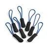 Slx Puller Pack Pack Of 10