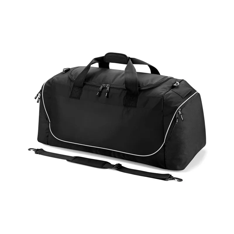 Teamwear Jumbo Kit Bag Teamwear Jumbo Kit Bag