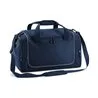 Teamwear Locker Bag