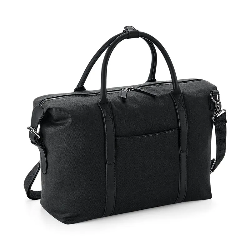 Urban Utility Work Bag Urban Utility Work Bag