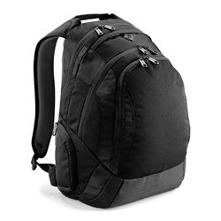 Vessel Laptop Backpack