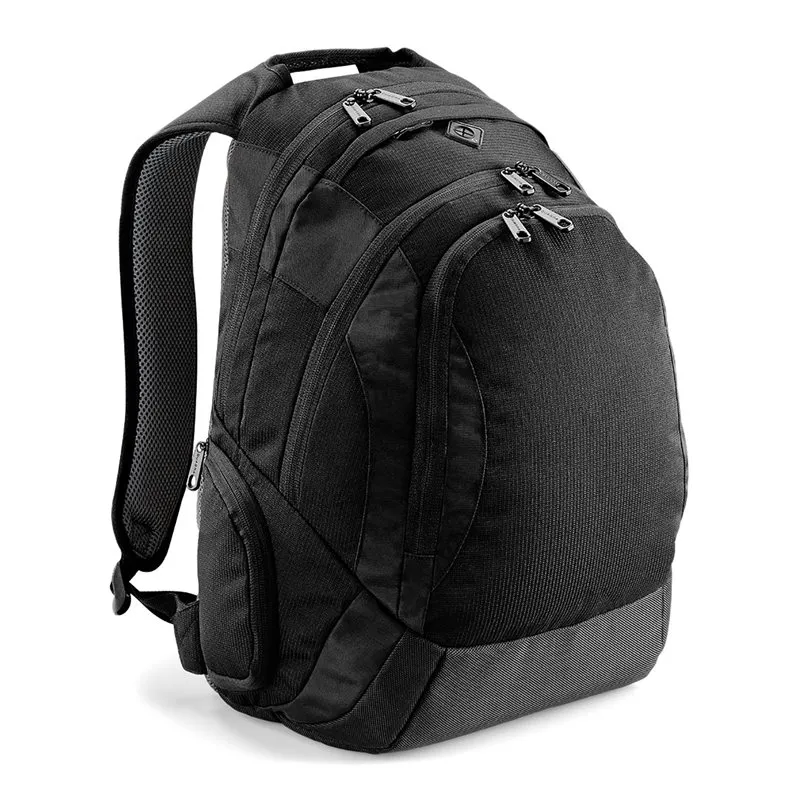 Vessel Laptop Backpack Vessel Laptop Backpack