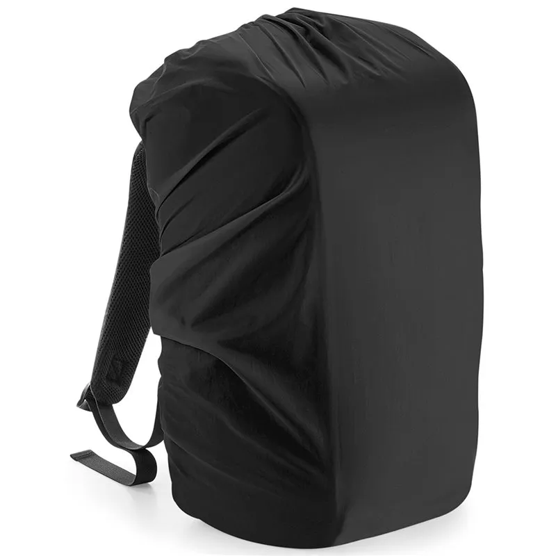 Waterproof Universal Rain Cover Waterproof Universal Rain Cover