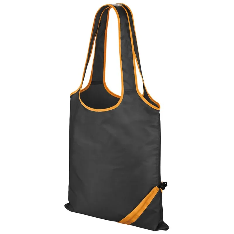 Hdi Compact Shopper Hdi Compact Shopper