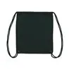 Woven Gym Bag Stau763