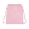 Woven Gym Bag Stau763