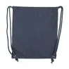 Woven Gym Bag Stau763