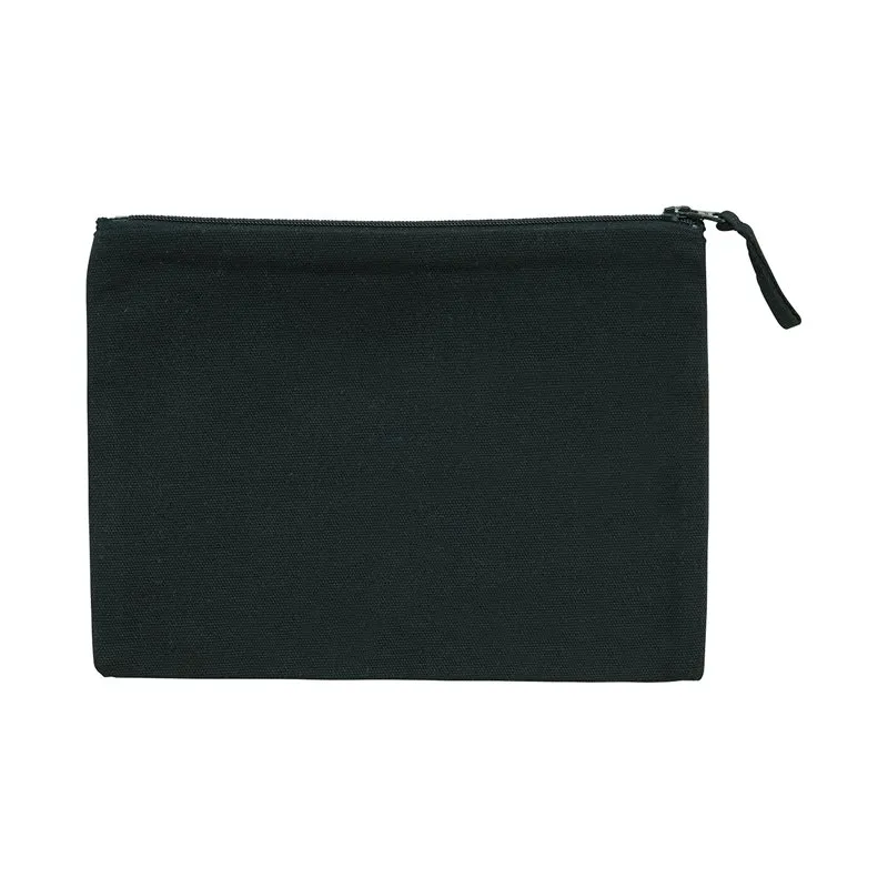Woven Pencil Case Stau764