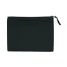 Woven Pencil Case Stau764