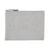 Woven Pencil Case Stau764