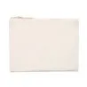 Woven Pencil Case Stau764