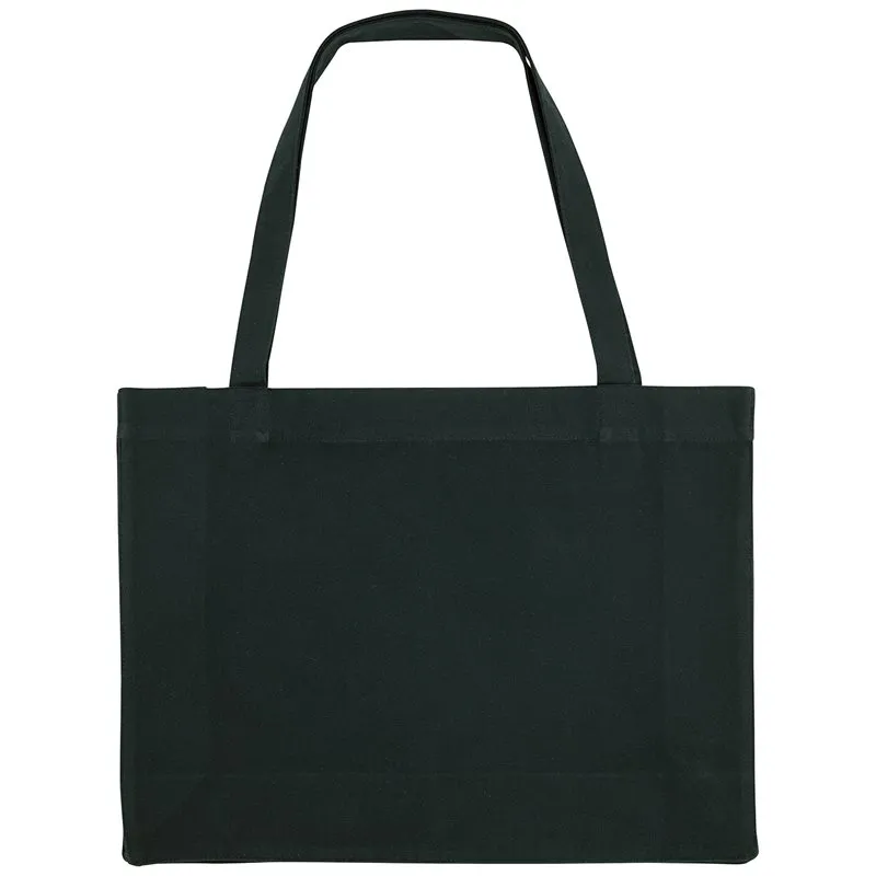 Woven Shopping Bag Stau762 Woven Shopping Bag Stau762