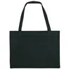 Woven Shopping Bag Stau762