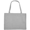 Woven Shopping Bag Stau762