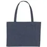 Woven Shopping Bag Stau762