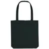 Woven Tote Bag Stau760