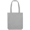 Woven Tote Bag Stau760