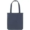 Woven Tote Bag Stau760