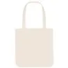 Woven Tote Bag Stau760