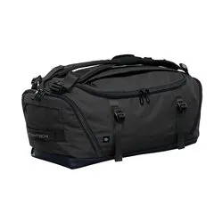 Equinox 30 Duffle Bag
